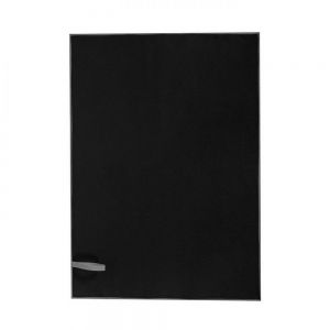 TOALLA DEPORTIVA NURMI personalizada